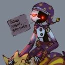 Petushok_123