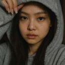 Adel_amazing