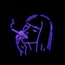 Eva-Eva02