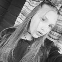 anna_grebenshchikova