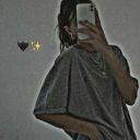 starlife666518