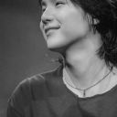Jeon_Jehan