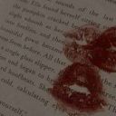 AvgustovichEksterina