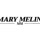 MaryMelin