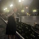 zu_kk1984