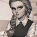 _Lizzie_Nikiforova_