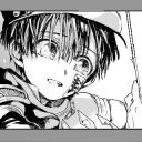 user81772908