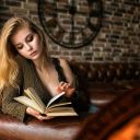 _EvaMorozova_
