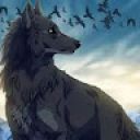 Wolchonok_UwU