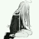 UserUser240192