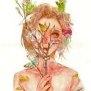 _gallavich_forever__