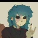 Detectiv_Nightmer