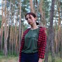liana_rotsovenko