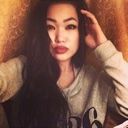 elena_tsoy1996