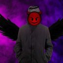 FreestyleBoychik