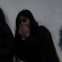 Kukish_Bass