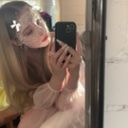 eli_zzin
