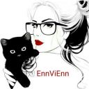 EnnVien