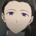 Sumire_Momokami