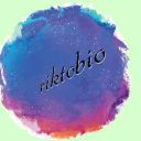 Rik_Tobio