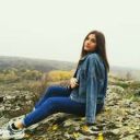 DashaFan1