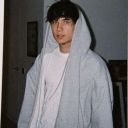 kristus_