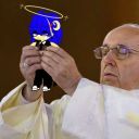 Your_Buryatia_032025