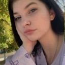 verashev1234icloudco