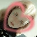 KITTY_CUTE_LOVE_YAOI