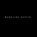 madaline_austin