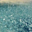 LelyaRain