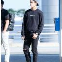 bts41513698