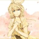 Nastya24242424Nastya