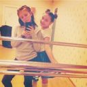 malyshevskaya
