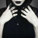 Trodden_Writer13