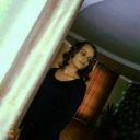 Little_Vicun