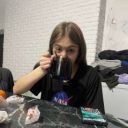 galaxy_m0
