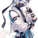 Natsu_Dragneel_12345