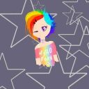 WonderPolya