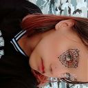 fanabg1
