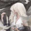 faywish_lietta_png__