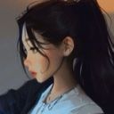 terra_nazarova