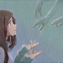 Darkness_in_an_angeL