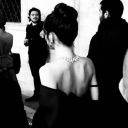 leeknowandhanjison53