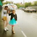 ArinaWolf03