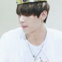 ARMYandBTSforever