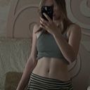 user85175618