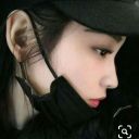 Lotus_Punk