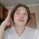 WveTaeV