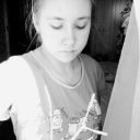 Naughty_girl_1D
